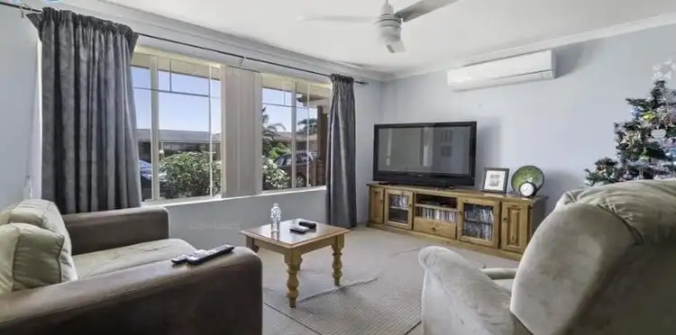 Sixth view of Homely house listing, 2 Bosberry Close, Eaton WA 6232