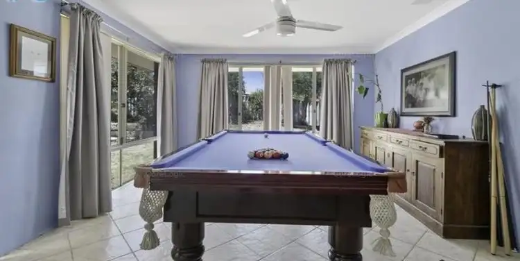 Seventh view of Homely house listing, 2 Bosberry Close, Eaton WA 6232