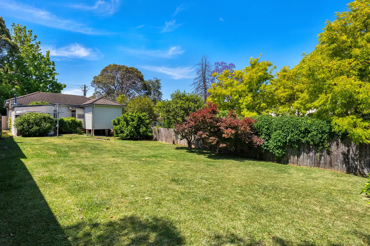 Main view of Homely house listing, 2 Railway Avenue, Faulconbridge NSW 2776