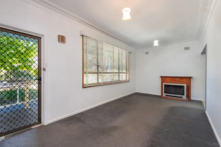 Second view of Homely house listing, 2 Railway Avenue, Faulconbridge NSW 2776