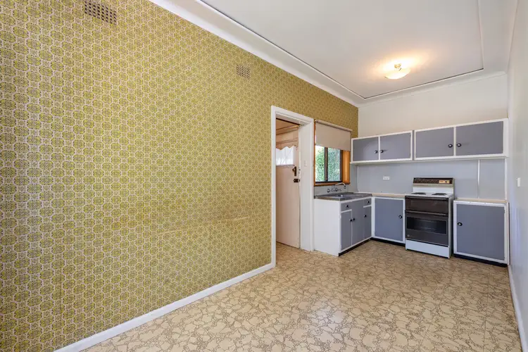 Fourth view of Homely house listing, 2 Railway Avenue, Faulconbridge NSW 2776