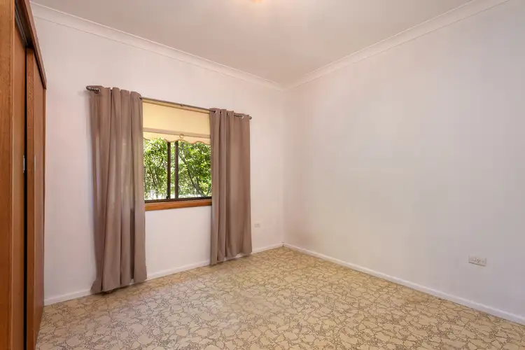 Fifth view of Homely house listing, 2 Railway Avenue, Faulconbridge NSW 2776