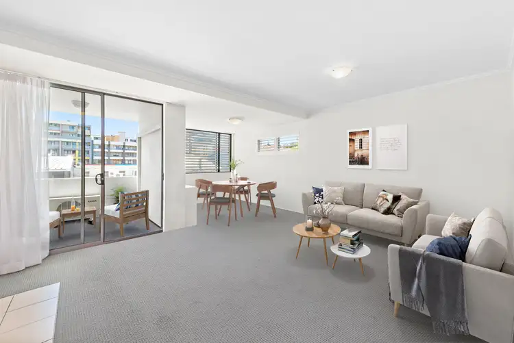 11/912 Anzac Parade, Maroubra NSW 2035