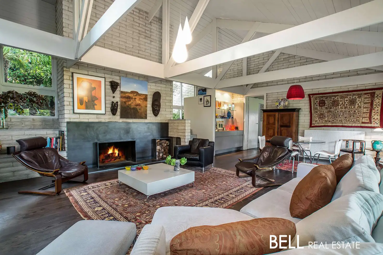 Main view of Homely house listing, 164 Ridge Road, Mount Dandenong VIC 3767