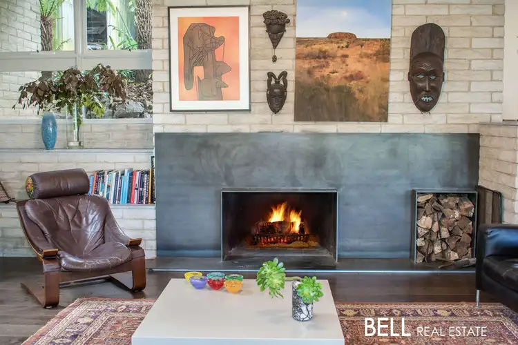 Third view of Homely house listing, 164 Ridge Road, Mount Dandenong VIC 3767