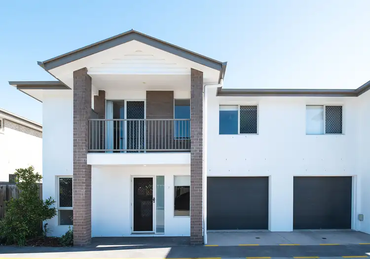 7/106 Groth Road, Boondall QLD 4034
