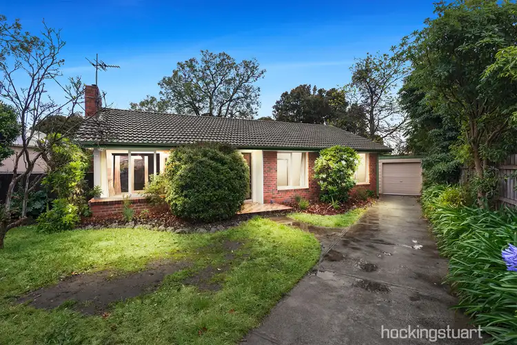 Main view of Homely house listing, 32 Glenelg Avenue, Frankston VIC 3199