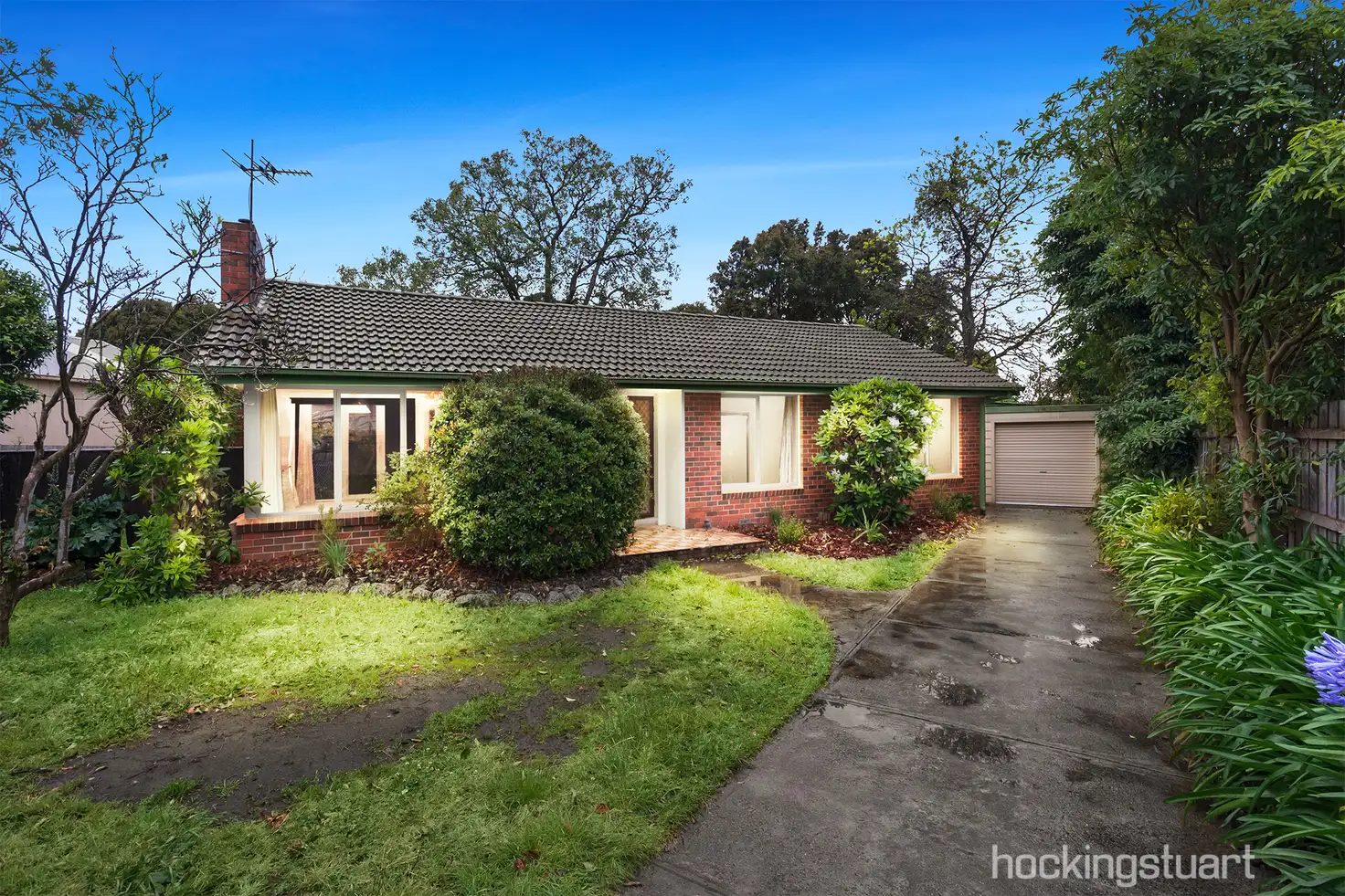 Main view of Homely house listing, 32 Glenelg Avenue, Frankston VIC 3199