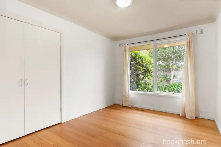 Sixth view of Homely house listing, 32 Glenelg Avenue, Frankston VIC 3199