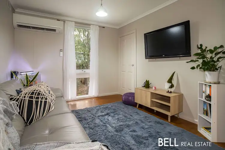 Sixth view of Homely house listing, 13 Fuller Street, Belgrave VIC 3160