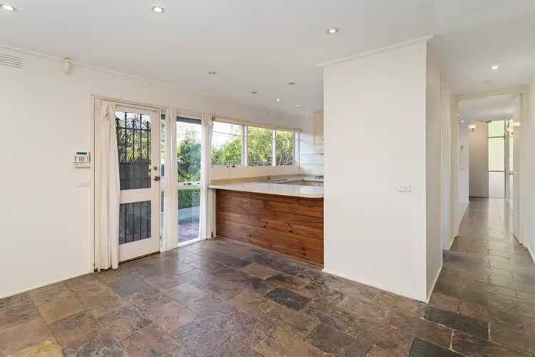 Fifth view of Homely house listing, 47 Hawthory Road, Kilsyth VIC 3137