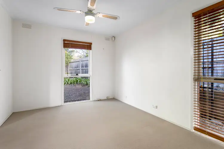 Sixth view of Homely house listing, 47 Hawthory Road, Kilsyth VIC 3137