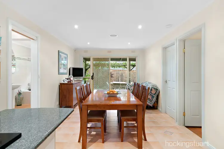 Third view of Homely house listing, 57 Lawson Avenue, Frankston South VIC 3199