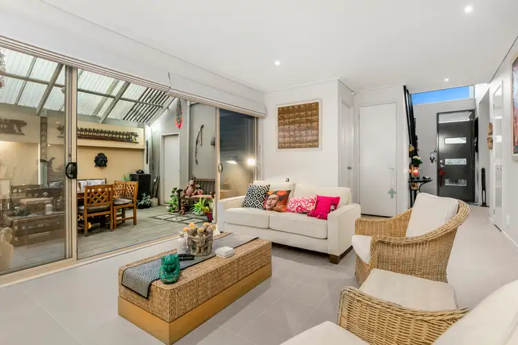 Third view of Homely house listing, 24 Hargreaves Street, Mornington VIC 3931