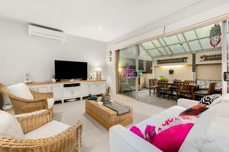 Fourth view of Homely house listing, 24 Hargreaves Street, Mornington VIC 3931