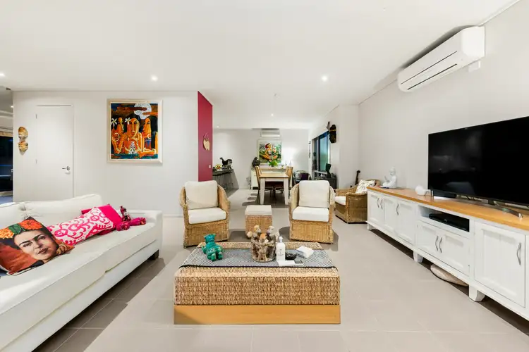 Fifth view of Homely house listing, 24 Hargreaves Street, Mornington VIC 3931