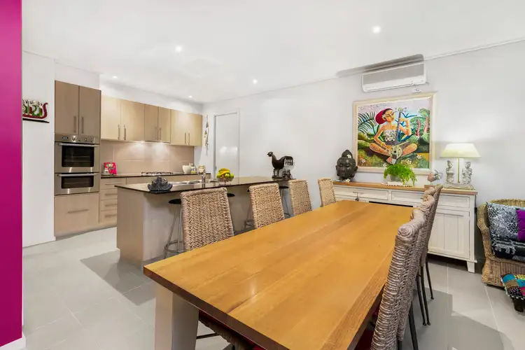 Sixth view of Homely house listing, 24 Hargreaves Street, Mornington VIC 3931
