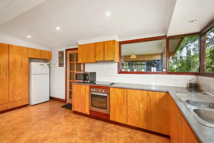 Fifth view of Homely house listing, 38 Old Don Road, Don Valley VIC 3139