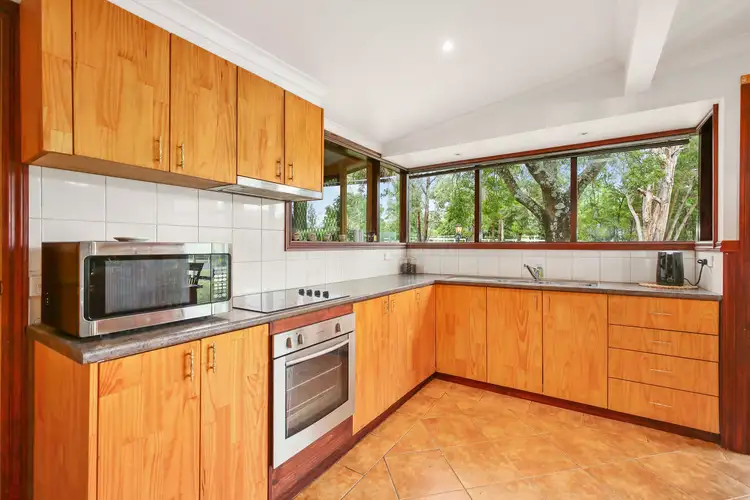 Sixth view of Homely house listing, 38 Old Don Road, Don Valley VIC 3139