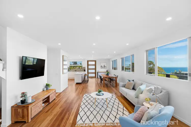 Fourth view of Homely house listing, 13 Arthurs Avenue, Mccrae VIC 3938
