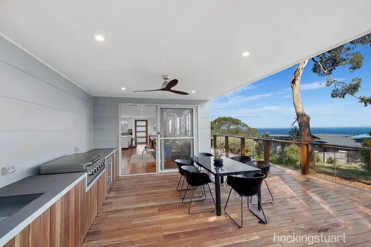 Sixth view of Homely house listing, 13 Arthurs Avenue, Mccrae VIC 3938