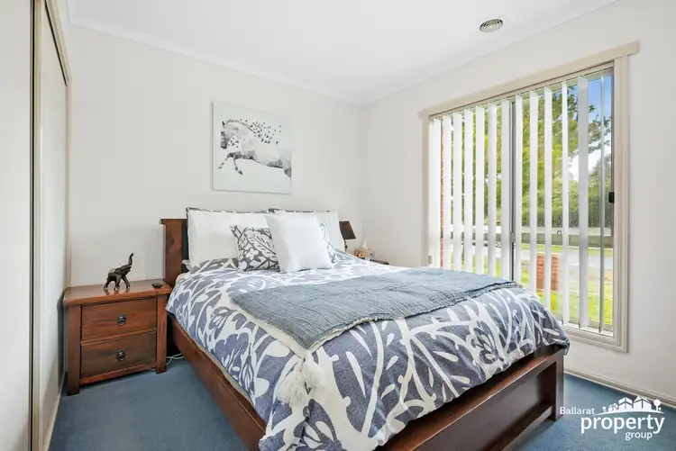 Sixth view of Homely townhouse listing, 1/8 Lane Street, Brown Hill VIC 3350