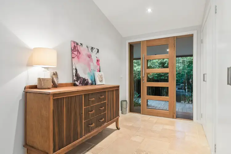 Fourth view of Homely house listing, 2 Mount Barron Street, Balnarring VIC 3926