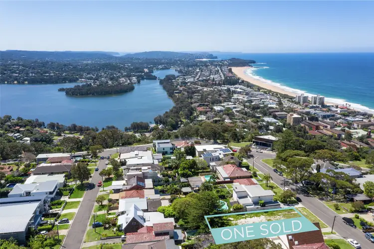 78A Aubreen Street, Collaroy Plateau NSW 2097