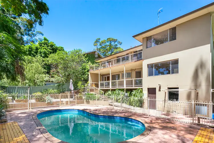 Main view of Homely house listing, 30 Stanbrook Avenue, Mount Ousley NSW 2519