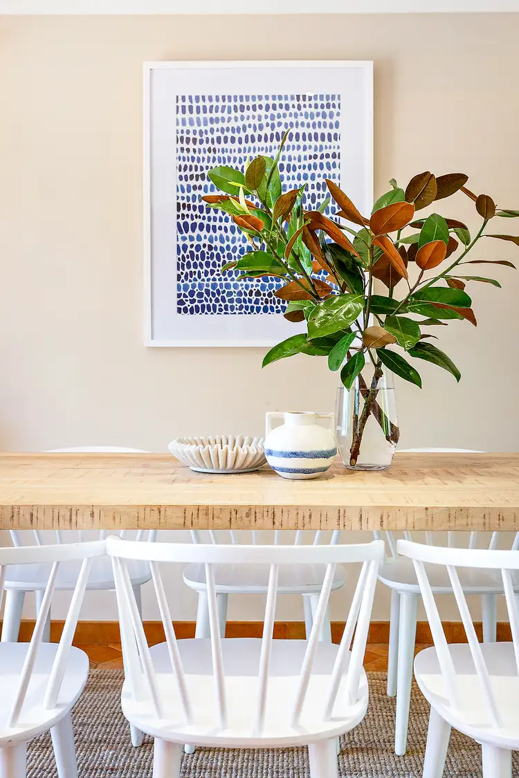 Sixth view of Homely house listing, 30 Stanbrook Avenue, Mount Ousley NSW 2519