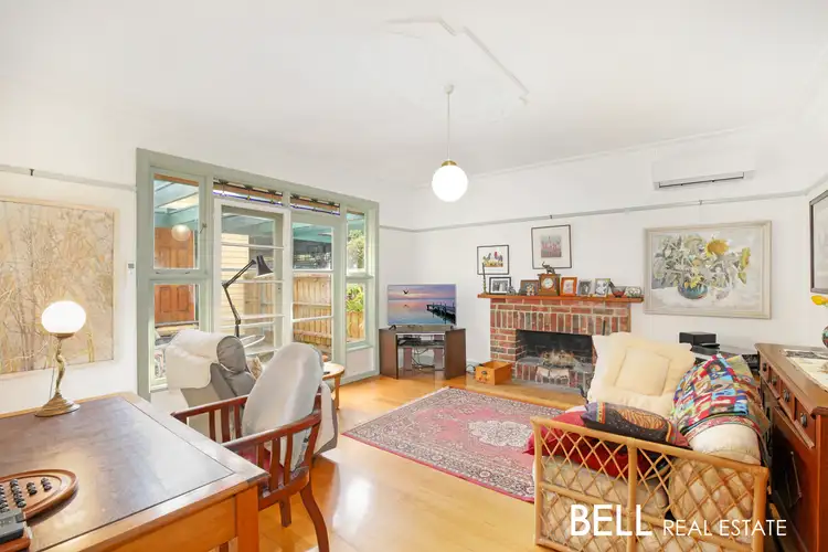 Fourth view of Homely house listing, 18 Bailey Road, Mount Evelyn VIC 3796