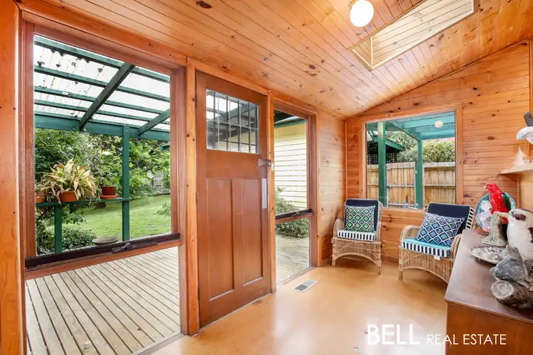Sixth view of Homely house listing, 18 Bailey Road, Mount Evelyn VIC 3796