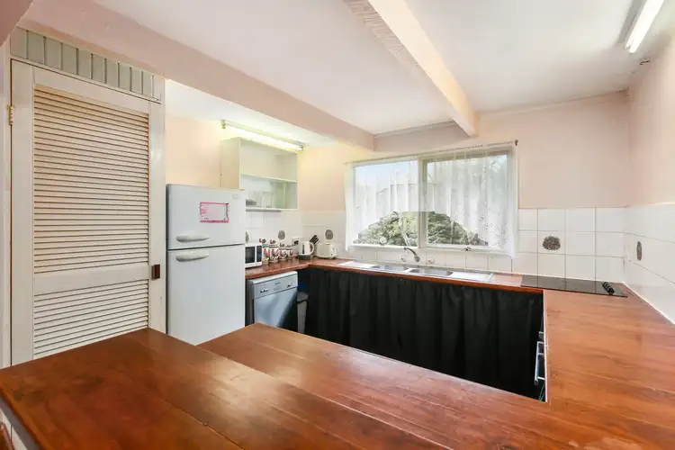Fourth view of Homely house listing, 8 Scenic Drive, Launching Place VIC 3139