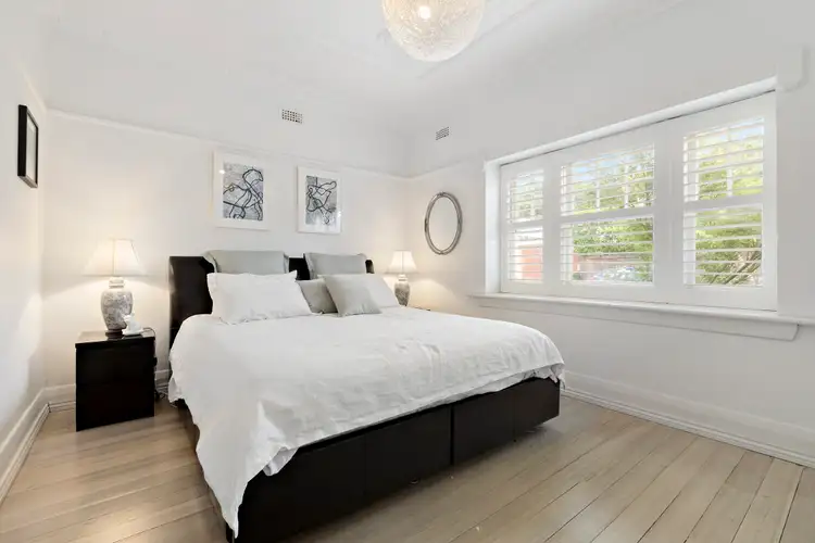 Fifth view of Homely house listing, 27 Mackay Street, Prahran VIC 3181