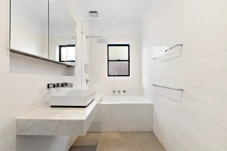 Sixth view of Homely house listing, 27 Mackay Street, Prahran VIC 3181