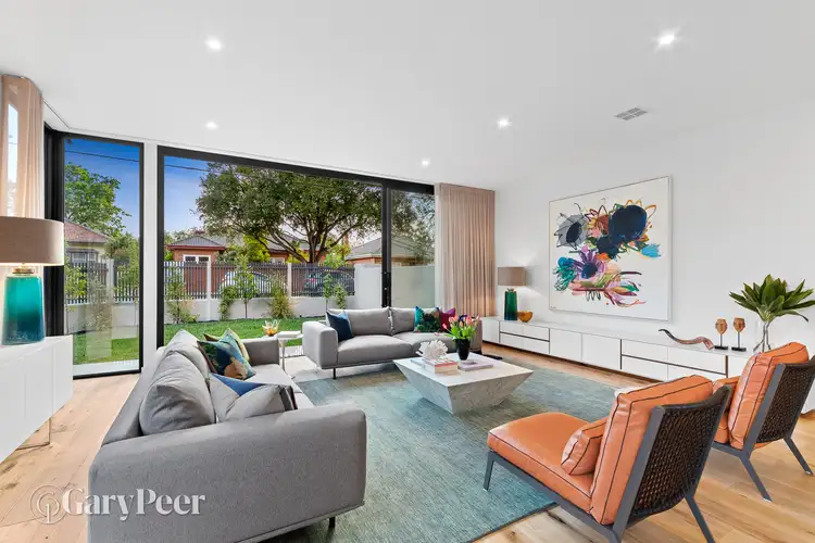 Sixth view of Homely house listing, 27 Olinda Street, Caulfield South VIC 3162
