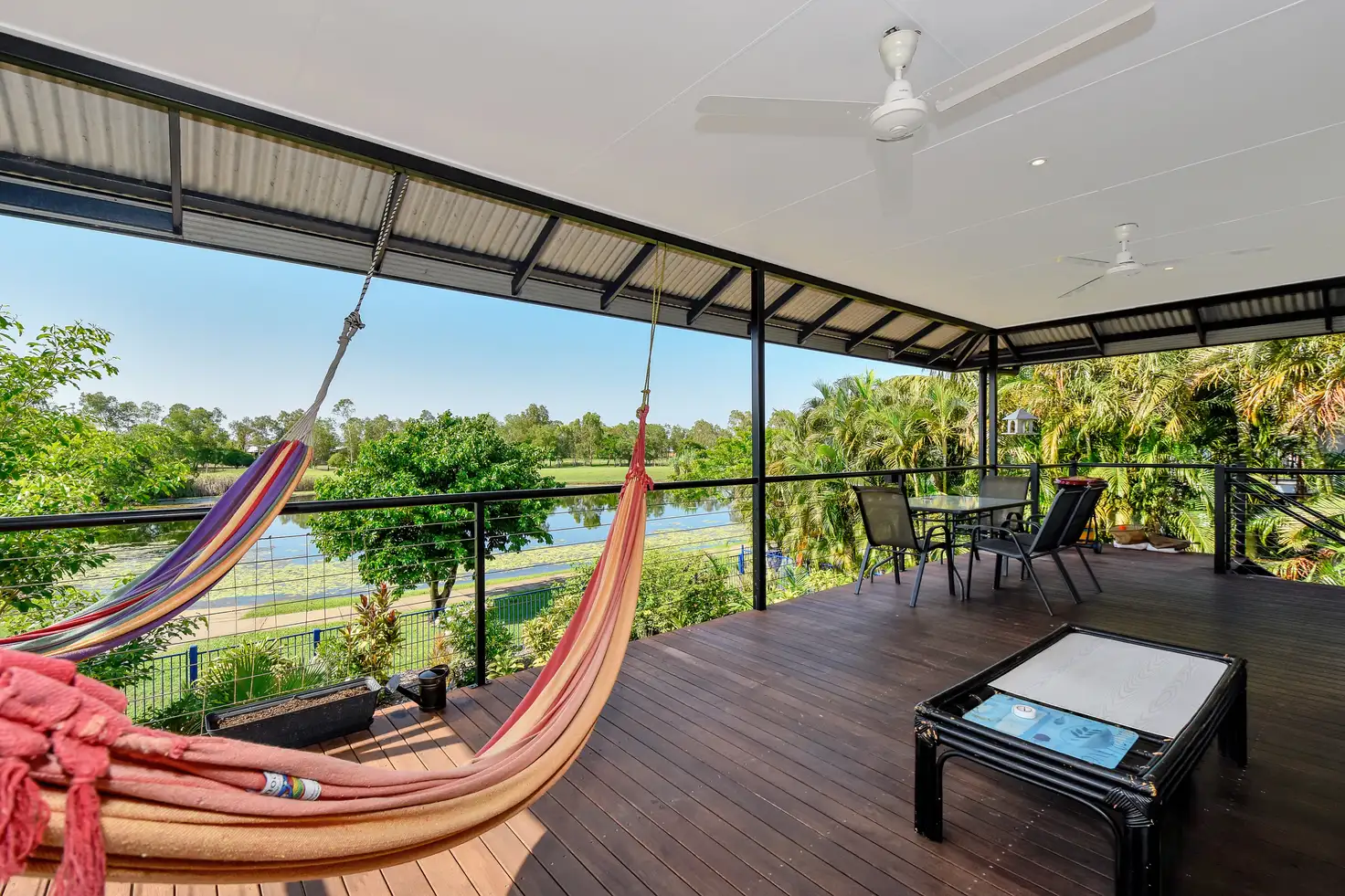 Main view of Homely house listing, 63 Don Circuit, Durack NT 830