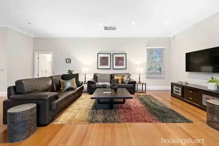 Third view of Homely house listing, 41 Fitzroy Street, Mckinnon VIC 3204