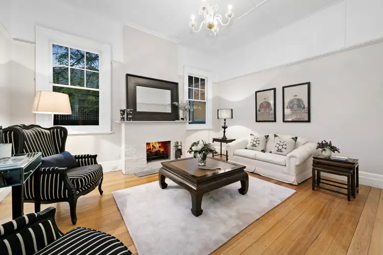 Fourth view of Homely house listing, 41 Fitzroy Street, Mckinnon VIC 3204