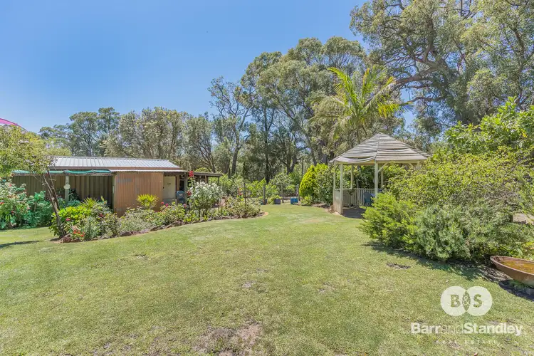 Third view of Homely house listing, 5 Ridge Place, Gelorup WA 6230