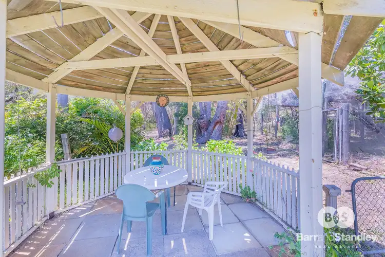 Fifth view of Homely house listing, 5 Ridge Place, Gelorup WA 6230