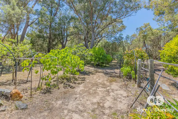 Sixth view of Homely house listing, 5 Ridge Place, Gelorup WA 6230