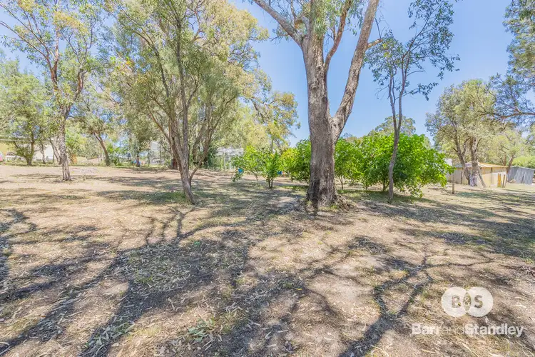 Seventh view of Homely house listing, 5 Ridge Place, Gelorup WA 6230