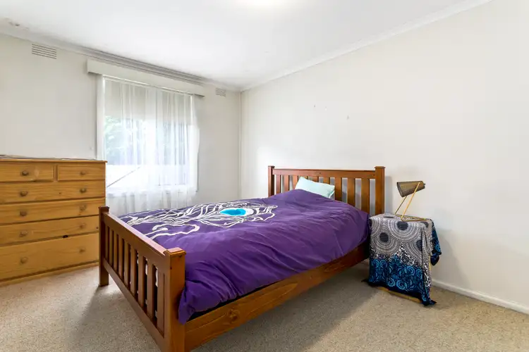 Fourth view of Homely unit listing, 3/30 Cootamundra Crescent, Blackburn VIC 3130