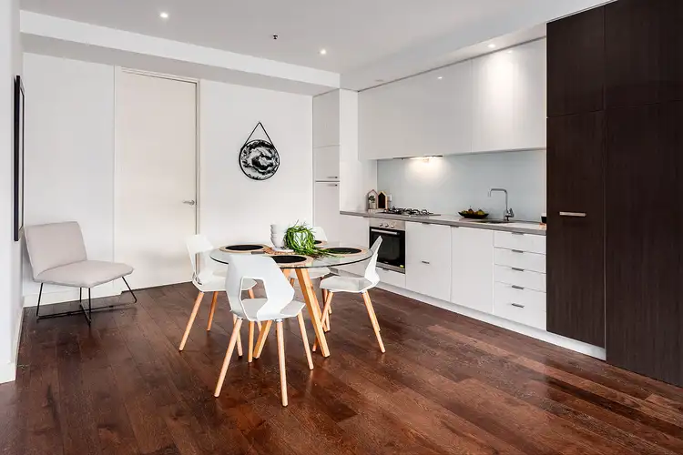 Main view of Homely apartment listing, G02/46 Cambridge Street, Collingwood VIC 3066