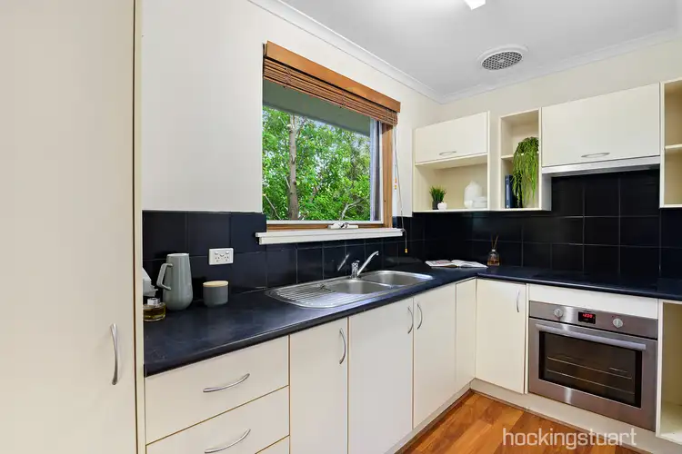Third view of Homely apartment listing, 11/19-21 Abbott Street, Sandringham VIC 3191
