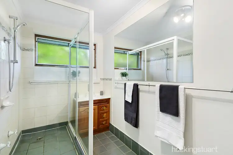Sixth view of Homely apartment listing, 11/19-21 Abbott Street, Sandringham VIC 3191