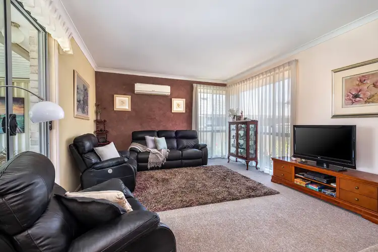 Sixth view of Homely house listing, 2 Nichols Parade, Mount Riverview NSW 2774