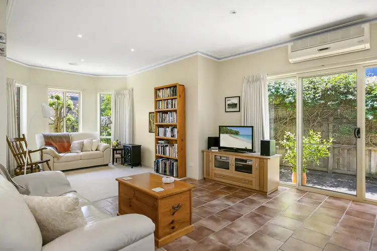 Fourth view of Homely unit listing, 2/24 Adelaide Street, Mornington VIC 3931
