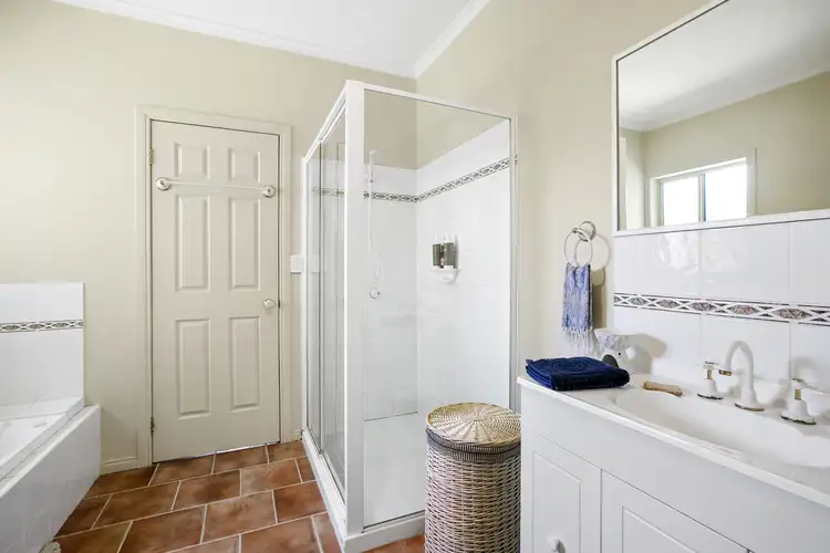 Sixth view of Homely unit listing, 2/24 Adelaide Street, Mornington VIC 3931